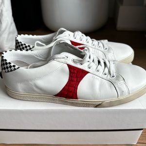 Celine Sneakers